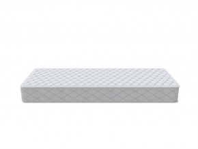 PROxSON Матрас Base M (Ткань Синтетический жаккард) 160x190 в Салехарде - salekhard.ok-mebel.com | фото 8