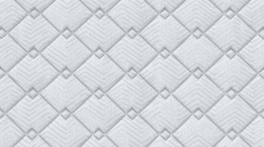 PROxSON Матрас Base M (Ткань Синтетический жаккард) 160x190 в Салехарде - salekhard.ok-mebel.com | фото 9