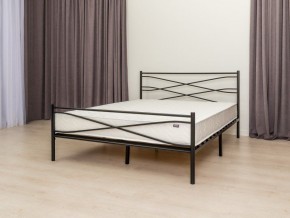 PROxSON Матрас Classic EVS (Ткань Жаккард синтетический) 90x200 в Салехарде - salekhard.ok-mebel.com | фото 2