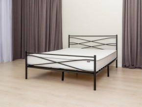 PROxSON Матрас Comfort Flex (Ткань Трикотаж Эко) 120x190 в Салехарде - salekhard.ok-mebel.com | фото