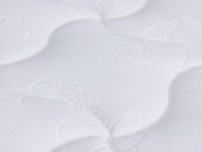 PROxSON Матрас Comfort Flex (Ткань Трикотаж Эко) 160x200 в Салехарде - salekhard.ok-mebel.com | фото 4