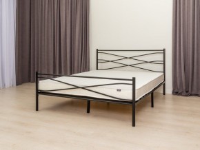 PROxSON Матрас Eco Flex 140x195 в Салехарде - salekhard.ok-mebel.com | фото 2