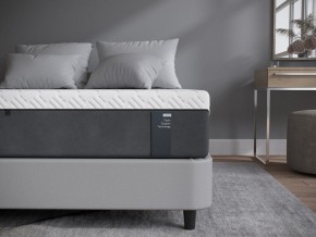 PROxSON Матрас Elysium Exclusive Spring (Трикотаж Elysium) 140x200 в Салехарде - salekhard.ok-mebel.com | фото 5