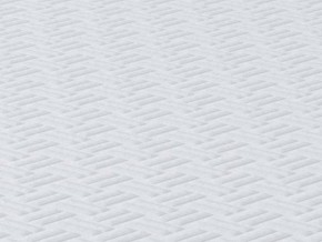 PROxSON Матрас Elysium Exclusive Spring (Трикотаж Elysium) 140x200 в Салехарде - salekhard.ok-mebel.com | фото 8