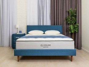 PROxSON Матрас Elysium Firm (Трикотаж Spiral-RT) 160x190 в Салехарде - salekhard.ok-mebel.com | фото 2