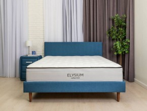 PROxSON Матрас Elysium Firm (Трикотаж Spiral-RT) 160x190 в Салехарде - salekhard.ok-mebel.com | фото 3