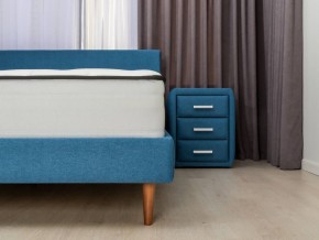 PROxSON Матрас Elysium Medium (Трикотаж Spiral-RT) 160x200 в Салехарде - salekhard.ok-mebel.com | фото 10
