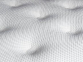 PROxSON Матрас Elysium Soft (Трикотаж Spiral-RT) 200x190 в Салехарде - salekhard.ok-mebel.com | фото 10