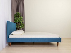 PROxSON Матрас FIRST Bonnell M (Ткань Синтетический жаккард) 80x200 в Салехарде - salekhard.ok-mebel.com | фото 5