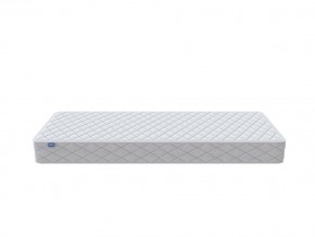 PROxSON Матрас FIRST Cocos Flat M (Ткань Синтетический жаккард) 140x190 в Салехарде - salekhard.ok-mebel.com | фото 3