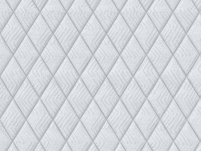 PROxSON Матрас FIRST Cocos Flat M (Ткань Синтетический жаккард) 140x190 в Салехарде - salekhard.ok-mebel.com | фото 4