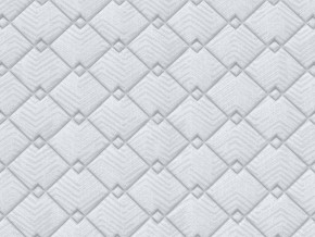 PROxSON Матрас FIRST M (Синтетический жаккард) 160x190 в Салехарде - salekhard.ok-mebel.com | фото 10