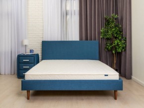 PROxSON Матрас FIRST M (Синтетический жаккард) 160x190 в Салехарде - salekhard.ok-mebel.com | фото 4