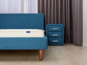 PROxSON Матрас FIRST M (Синтетический жаккард) 160x190 в Салехарде - salekhard.ok-mebel.com | фото 5