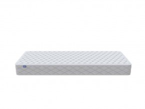 PROxSON Матрас FIRST M (Синтетический жаккард) 160x190 в Салехарде - salekhard.ok-mebel.com | фото 8