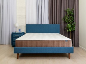 PROxSON Матрас Glory Medium (Трикотаж Prestige Latte) 120x210 в Салехарде - salekhard.ok-mebel.com | фото 3