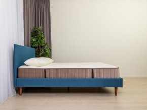 PROxSON Матрас Glory Medium (Трикотаж Prestige Latte) 120x210 в Салехарде - salekhard.ok-mebel.com | фото 5