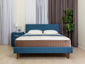 PROxSON Матрас Glory Soft (Трикотаж Prestige Latte) 140x190 в Салехарде - salekhard.ok-mebel.com | фото 2