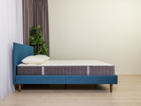 PROxSON Матрас Glory Soft (Трикотаж Prestige Steel) 120x200 в Салехарде - salekhard.ok-mebel.com | фото 4