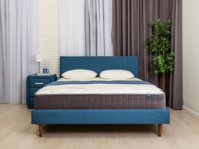 PROxSON Матрас Glory Soft (Трикотаж Prestige Steel) 120x210 в Салехарде - salekhard.ok-mebel.com | фото 2