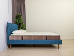 PROxSON Матрас Grace Firm (Трикотаж Prestige Latte) 120x200 в Салехарде - salekhard.ok-mebel.com | фото 6