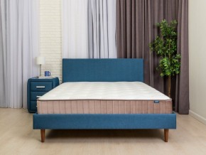 PROxSON Матрас Grace Medium (Трикотаж Prestige Latte) 120x200 в Салехарде - salekhard.ok-mebel.com | фото 4