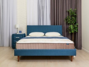 PROxSON Матрас Grace Soft (Трикотаж Prestige Latte) 120x195 в Салехарде - salekhard.ok-mebel.com | фото 3