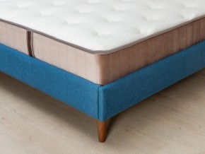 PROxSON Матрас Grace Soft (Трикотаж Prestige Latte) 120x200 в Салехарде - salekhard.ok-mebel.com | фото 7