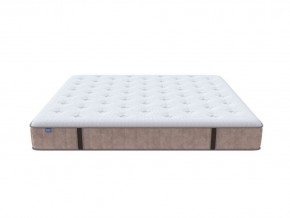 PROxSON Матрас Grace Soft (Трикотаж Prestige Latte) 120x210 в Салехарде - salekhard.ok-mebel.com | фото 9