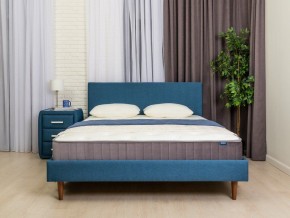 PROxSON Матрас Grace Soft (Трикотаж Prestige Steel) 120x190 в Салехарде - salekhard.ok-mebel.com | фото 3