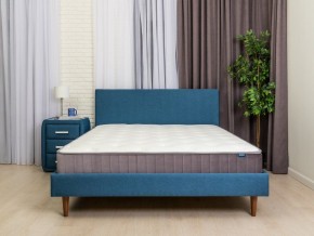 PROxSON Матрас Grace Soft (Трикотаж Prestige Steel) 140x200 в Салехарде - salekhard.ok-mebel.com | фото 4