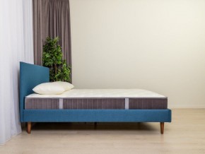 PROxSON Матрас Grace Soft (Трикотаж Prestige Steel) 140x200 в Салехарде - salekhard.ok-mebel.com | фото 6