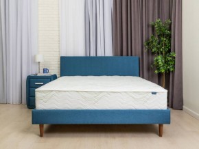 PROxSON Матрас Green Comfort M (Tricotage Dream) 160x195 в Салехарде - salekhard.ok-mebel.com | фото 4