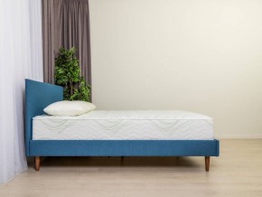 PROxSON Матрас Green Comfort M (Tricotage Dream) 160x195 в Салехарде - salekhard.ok-mebel.com | фото 6