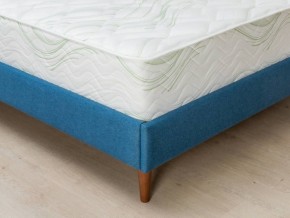 PROxSON Матрас Green Comfort M (Tricotage Dream) 160x195 в Салехарде - salekhard.ok-mebel.com | фото 7