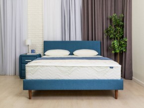 PROxSON Матрас Green Comfort M (Tricotage Dream) 160x200 в Салехарде - salekhard.ok-mebel.com | фото 3