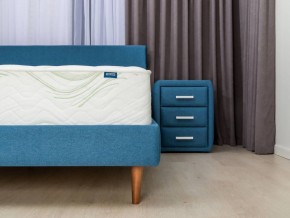 PROxSON Матрас Green Comfort M (Tricotage Dream) 80x195 в Салехарде - salekhard.ok-mebel.com | фото 5