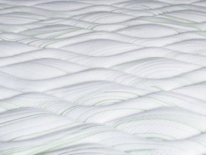 PROxSON Матрас Green Comfort M (Tricotage Dream) 120x200 в Салехарде - salekhard.ok-mebel.com | фото 9