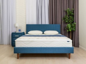 PROxSON Матрас Green Duo M/F (Tricotage Dream) 120x200 в Салехарде - salekhard.ok-mebel.com | фото 2