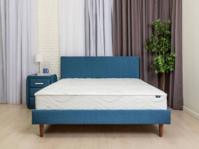 PROxSON Матрас Green Duo M/F (Tricotage Dream) 120x200 в Салехарде - salekhard.ok-mebel.com | фото 3