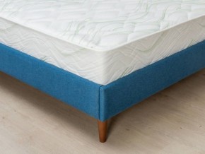 PROxSON Матрас Green Duo M/F (Tricotage Dream) 120x200 в Салехарде - salekhard.ok-mebel.com | фото 6