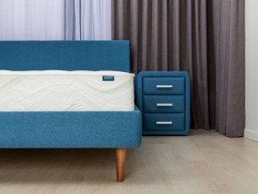 PROxSON Матрас Green F (Tricotage Dream) 180x210 в Салехарде - salekhard.ok-mebel.com | фото 5