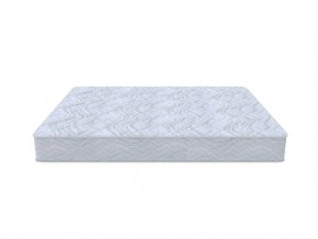 PROxSON Матрас Green M (Tricotage Dream) 160x210 в Салехарде - salekhard.ok-mebel.com | фото 7