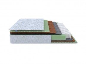 PROxSON Матрас Green M (Tricotage Dream) 80x210 в Салехарде - salekhard.ok-mebel.com | фото