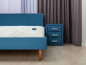 PROxSON Матрас Green S (Tricotage Dream) 180x195 в Салехарде - salekhard.ok-mebel.com | фото 5