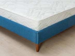 PROxSON Матрас Green S (Tricotage Dream) 180x195 в Салехарде - salekhard.ok-mebel.com | фото 7