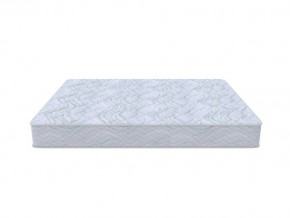 PROxSON Матрас Green S (Tricotage Dream) 180x195 в Салехарде - salekhard.ok-mebel.com | фото 8