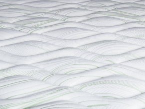 PROxSON Матрас Green S (Tricotage Dream) 180x195 в Салехарде - salekhard.ok-mebel.com | фото 9