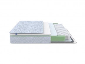 PROxSON Матрас Green S (Tricotage Dream) 80x190 в Салехарде - salekhard.ok-mebel.com | фото