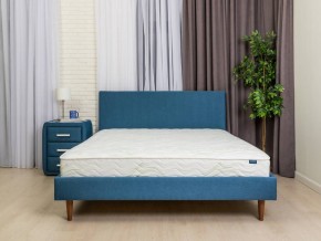 PROxSON Матрас Green S (Tricotage Dream) 90x210 в Салехарде - salekhard.ok-mebel.com | фото